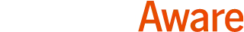 Gamble Aware